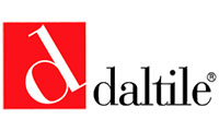 Daltile