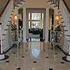 Ceramic Tile Installation