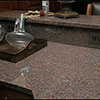 Stone Fabrication