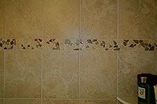 Ceramic Flooring