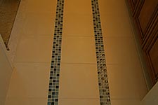 Ceramic Flooring