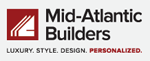 Mid Atlantic Builders