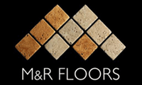 M&R Floors