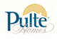 Pulte Homes