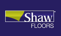 Shaw Floors