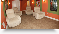 Stonemark Carpet Flooring