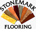 StoneMark Flooring