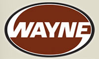 Wayne Drywall